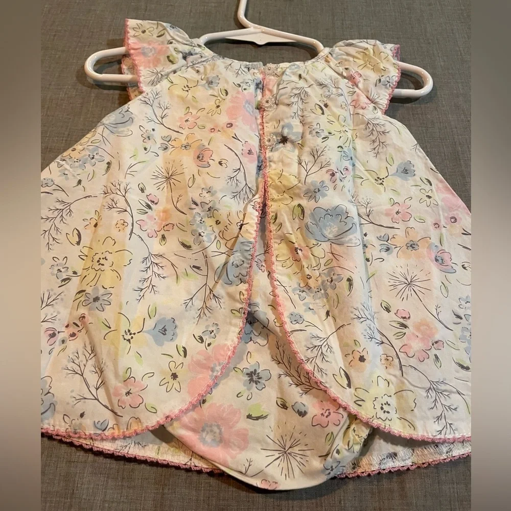 Tommy Bahama nwot tommy